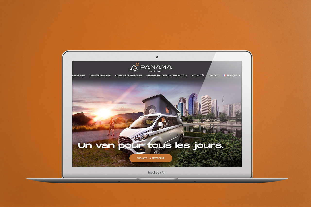 MOCK-UP_SITEPANAMA_HP_SITE